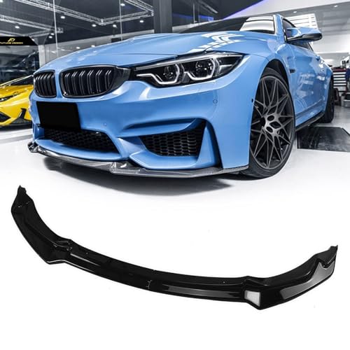 ZJXSXBPHO BMW F80 M3 F82 F83 M4 2015-2020p tgX|C[ op[bvXvb^[fBt[U[ X^CO {fBیtBbeBO