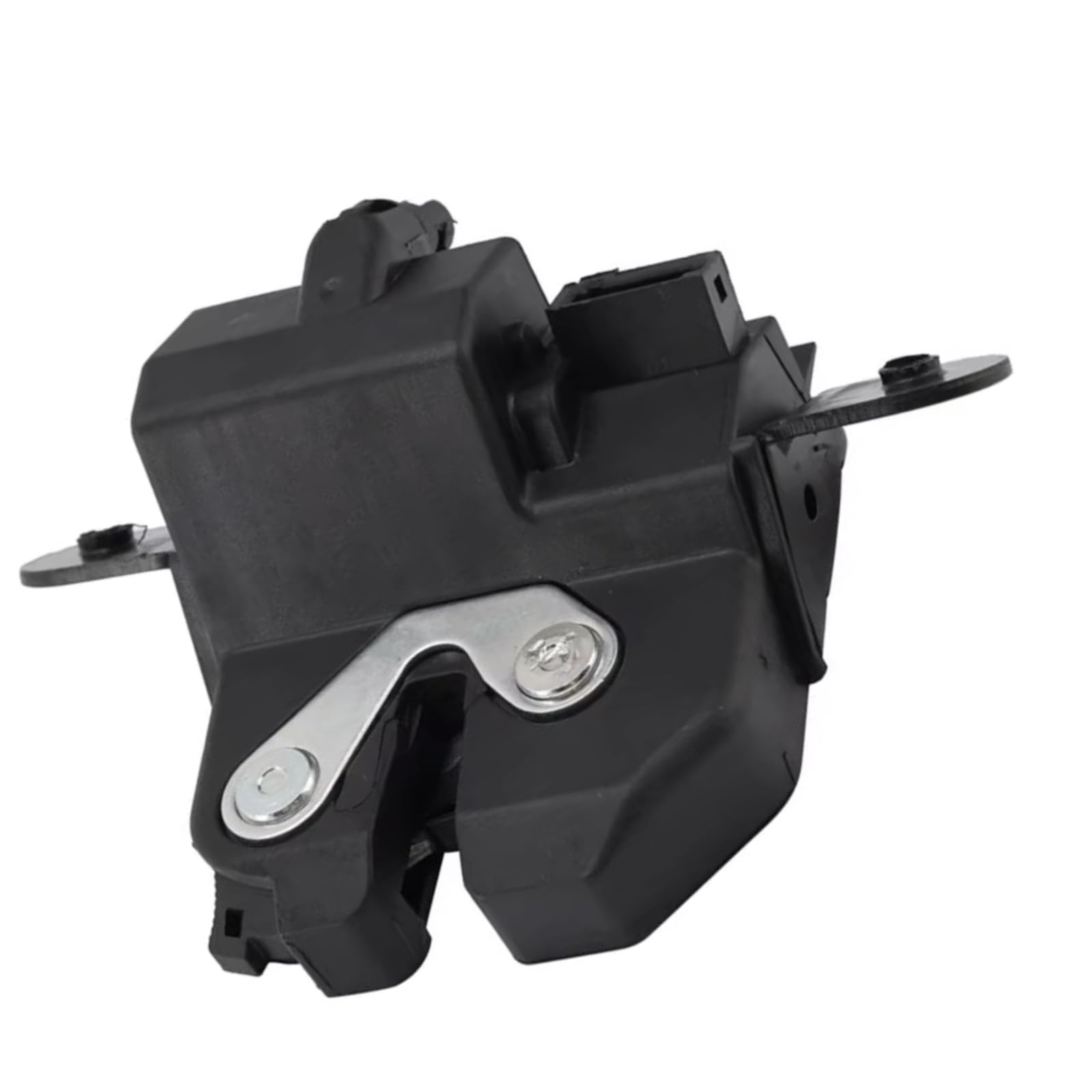 Car Rear Tailgate Lock for Lancia for Ypsilon 2011-2023 51839946 Boot Trunk Lock