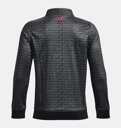 Boys' UA Pennant 2.0 Full-Zip2