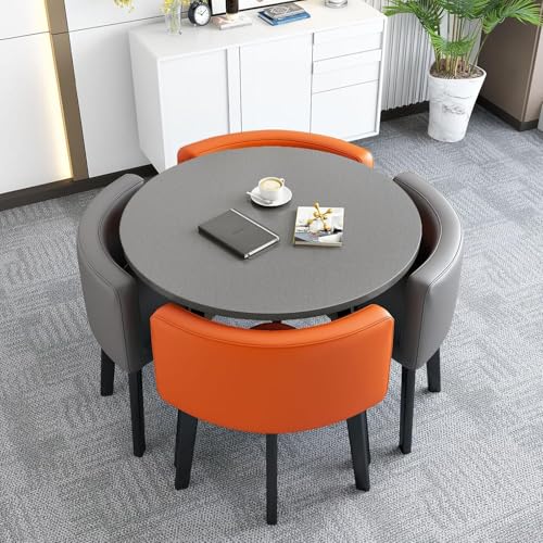 _CjOe[uZbg4lp, Koubhyj 4 _CjOZbg ۃ_CjOe[uƈ֎qZbg, cpe[uƈ֎q HZbg ̋rg ȃXy[X ی^ ke[uZbg ƒArWlXp