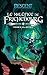 Descent : Le Maléfice de Frichebourg - Roman fantasy - Officiel - Dès 14 ans et adulte - 404 éditions