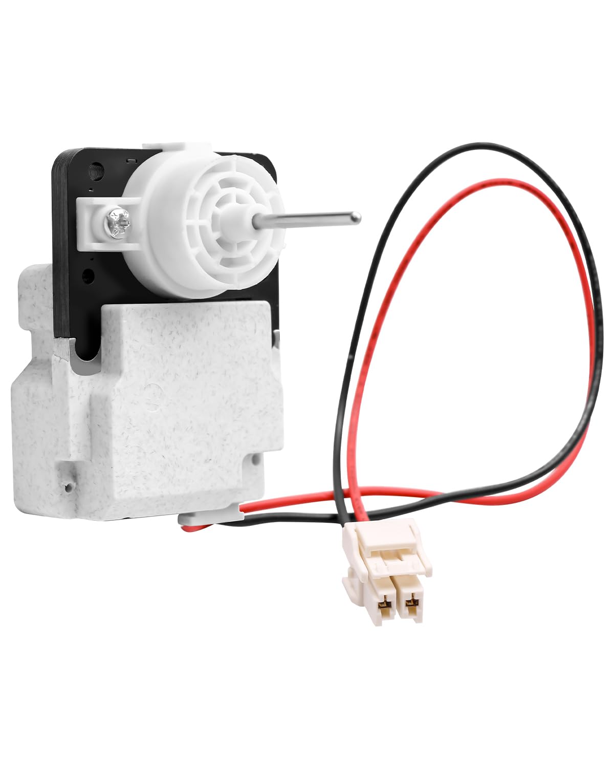 5304531260 Motor | Genuine Frigidaire OEM In Stock 5304531260 Motor | Genuine Frigidaire OEM In Stock