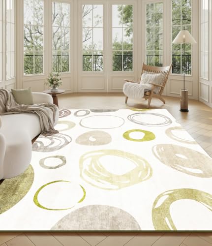 �uFrisence�v���O �􂦂� �J�[�y�b�g ���_�� �V���v�� �}�C�N���t�@�C�o�[ ����~�ߕt�� �h�� �h�� ���g�[�Ή� �z�b�g�J�[�y�b�g�� ���r���O �Q�� �������[�� 160×230cm FRISY36-D41