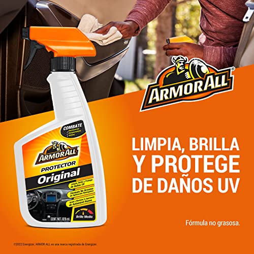 Estética Automotriz, Automotive Parts and Accessories Imagen adicional