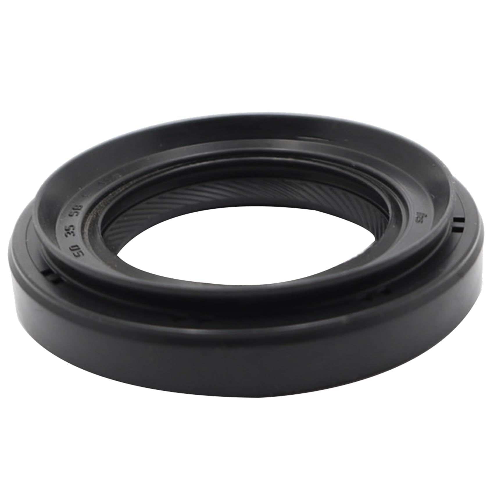 Amazon.com: Soaying 2X Drive Axle Seal 91206-PHR-003 91206 PHR 003 