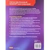 Saunders Comprehensive Review for the NCLEX-RN Examination 6th Edition