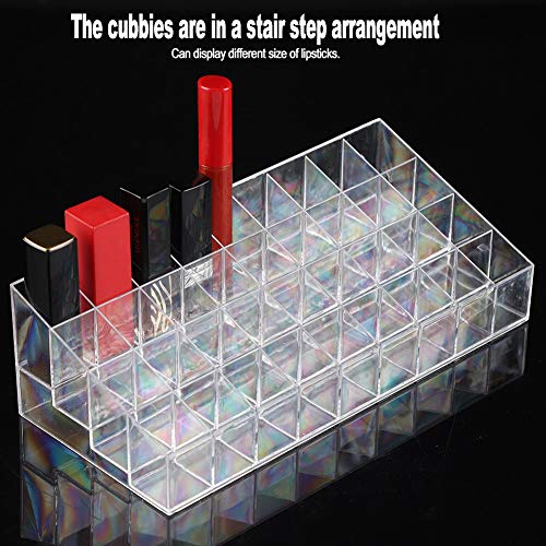 La mejor selección de Porta Labiales del mes. 9 Imagen adicional