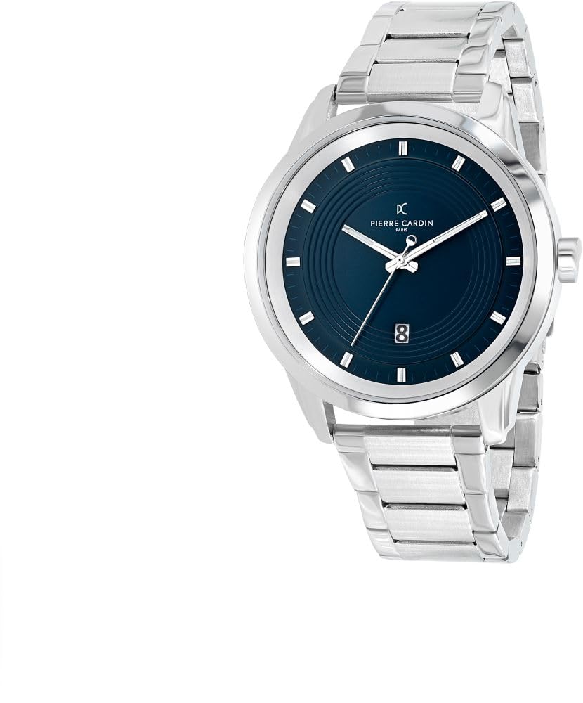 RELOJ