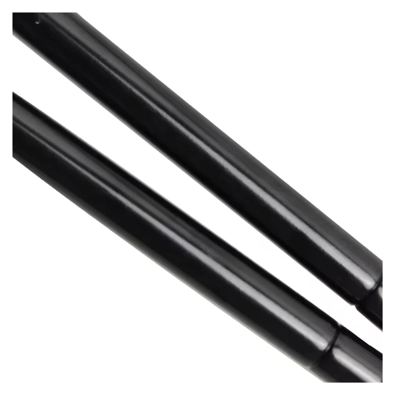 Para Suzuki Para SX4 Para S-cross 2013 2014 2015 2016 2017 2018 2019 Barra Soporte Puntales Gas Maletero Trasero 81850-61M00 81850-61M01 Amortiguadores Maletero Resorte Gas