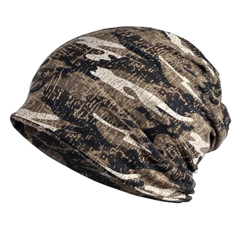 [ ~e[V] Xq Lbv jbgX lbNEH[}[  ~^[ H~ Y CP645(uE)