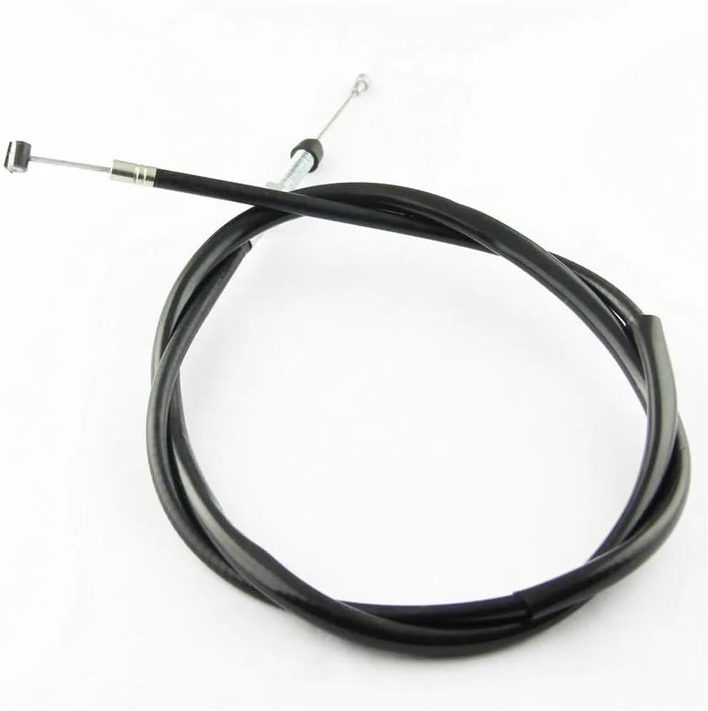 clutch For Kawasaki EX250 Ninja 250R 2008 2009 2010 2011 2012 Motorcycle Clutch Cable Steel Wire Line Motorbike Accessories