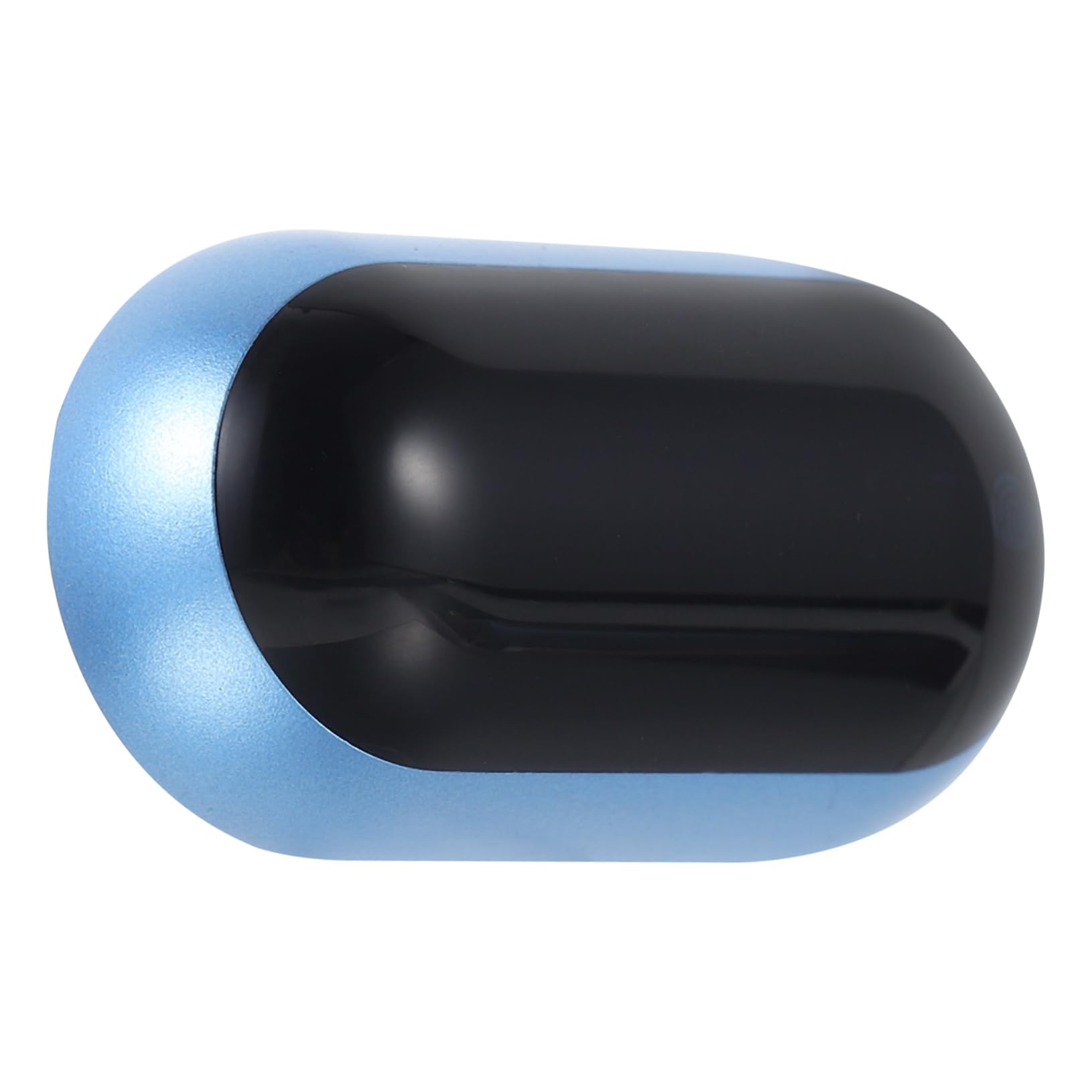 GANAZONO 3pcs Home Aquarium Thermometer Fish Tank Thermometer Indoor Digital Screen Display Therm