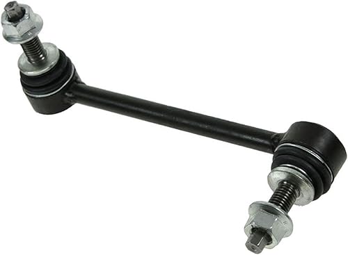 Miniatura 4 de Juego de barras estabilizadoras delanteras para Dodge Challenger Charger Magnum Chrysler 300