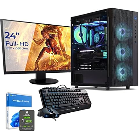 Sedatech Pack PC Gaming Expert Watercooling Cover