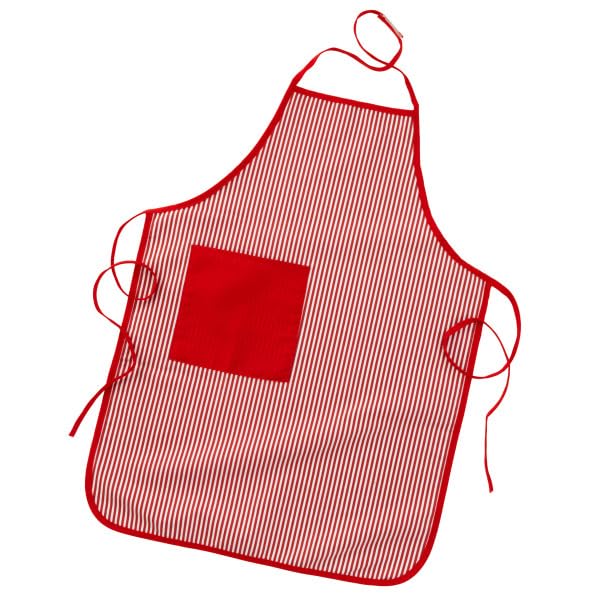 Kids Apron And Chef Hat Sets, Kids And Toddler Apron Chef Costume - Includes Play Kitchen Utensils