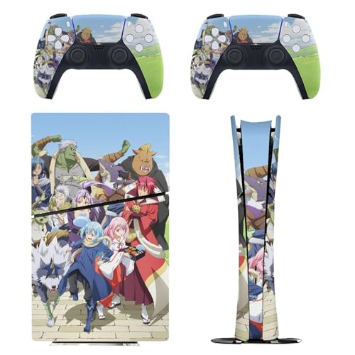 PS5 Slim fW^ XLV[ ]XC PlayStation 5 یXebJ[ ^XL یV[ Sʕی ʑΉʑΉ ϋv w///قh~ B CA[ UMǂ Gǂ {̂ƃQ[