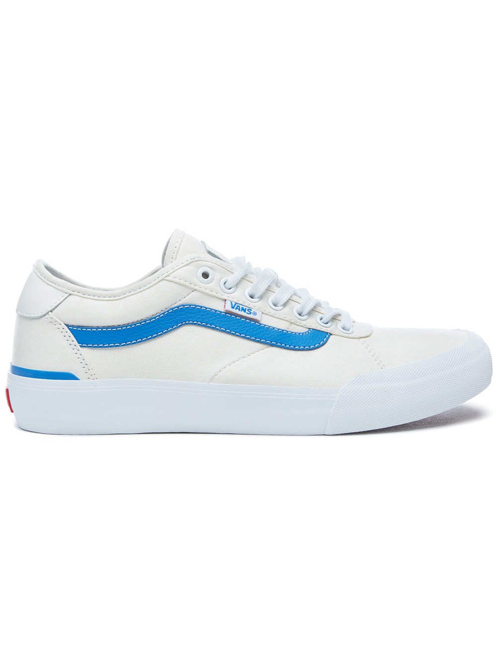 vans chima pro 2 amazon