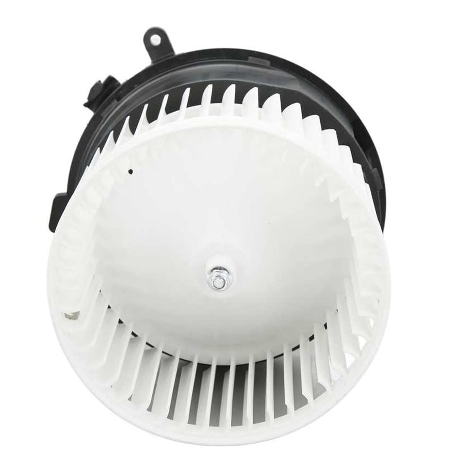 Air Conditioner Heater Motor HVAC Blower Motor Low Power Consumption 27225ET10A​ Low Noise Compatible With
