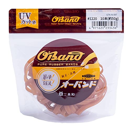 �փS�� �I�[�o���h #1220 < 50g������ > �A���F �ł��傫���a ������ ���� � �S���o���h �S�T�C�Y73 ���a