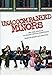 Unaccompanied Minors