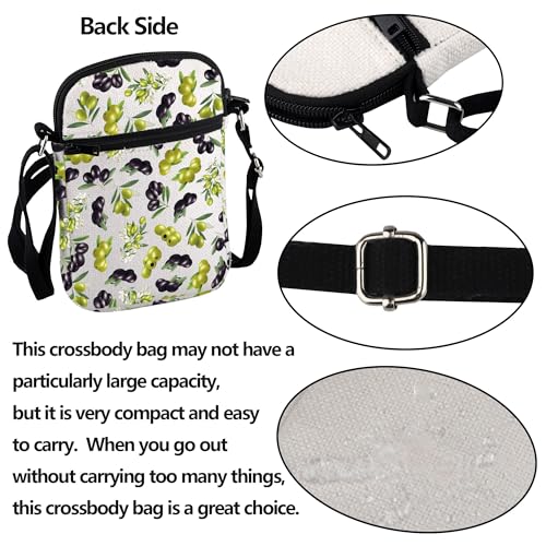 Bari Italy Crossbody Bag Puglia Region Italy Southern Italy Shoulder Bag Bari Cityscape Crarry On Bag Bari Appreciation Gift3