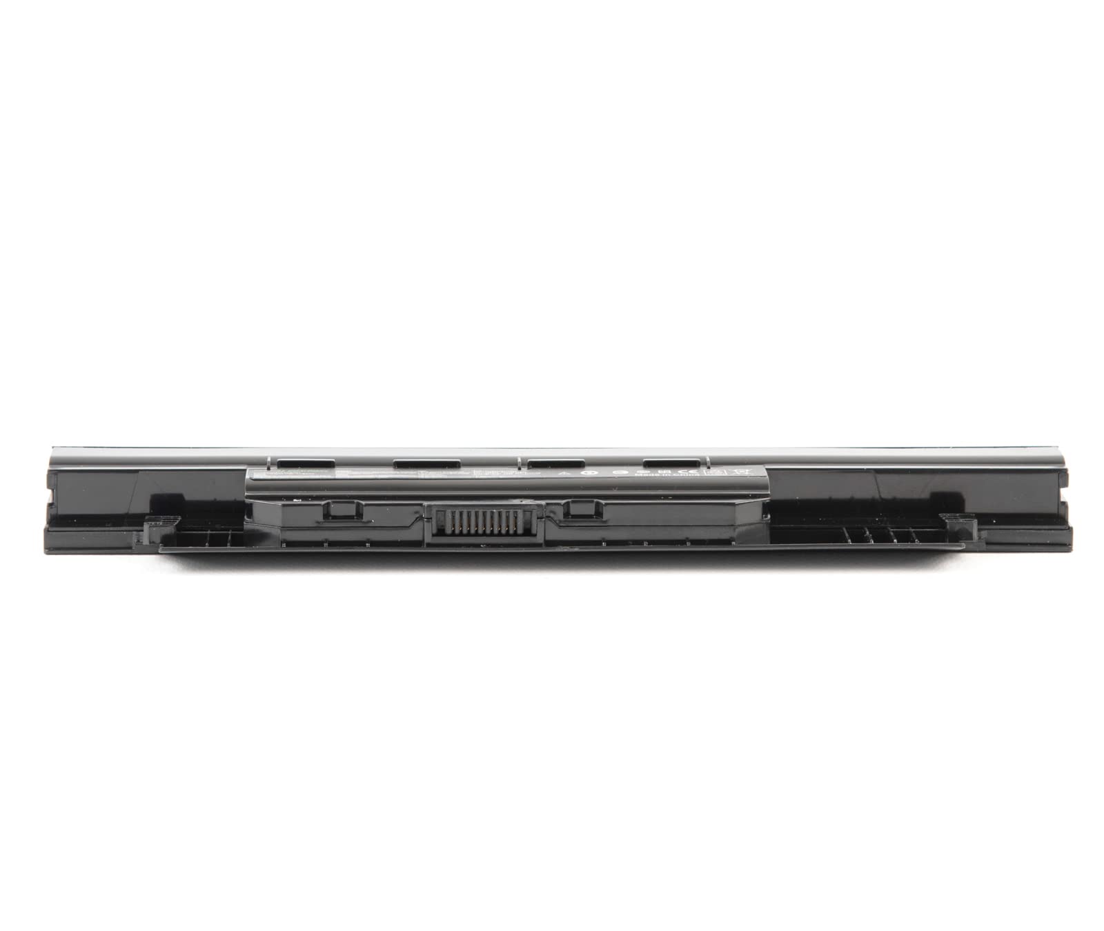 Batteria per Asus A32N1331 A32N1332-10,8V - 5200mAh Asus P2520