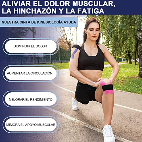 Fitness, Sports Imagen adicional