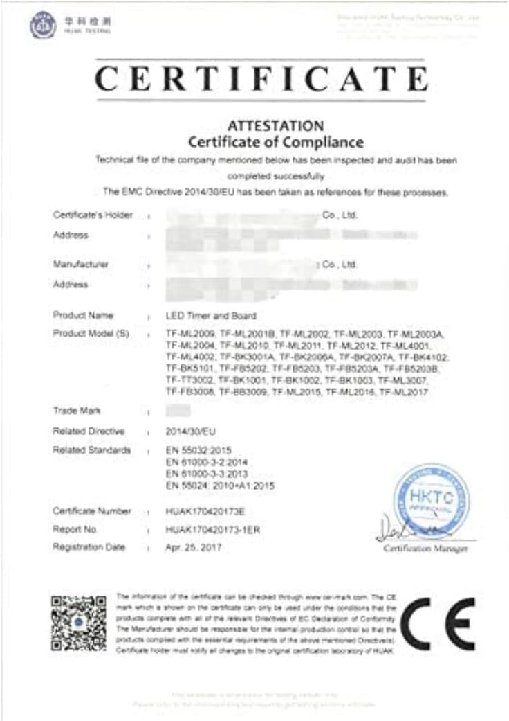 JZK PQ9907 Cyfrowa wielofunkcyjna wyświetlacz szachowy timer Schachuhr Chess Game Clock elektroniczne gry planszowe do domu turnieje