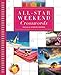 All-Star Weekend Crosswords (Sunday Crosswords)