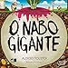 O nabo gigante