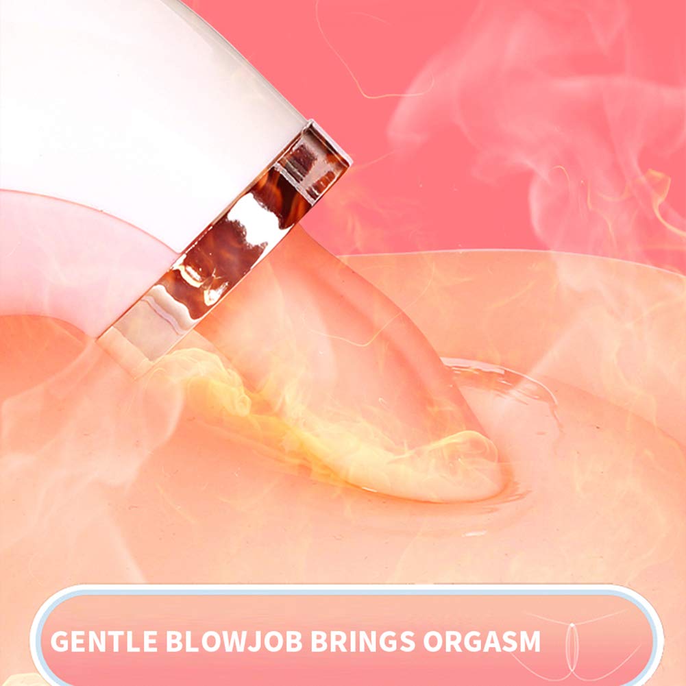 sexspielzeug blasen Dessous große Größen | Plus Size Lingerie online main image 0