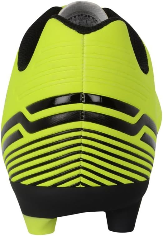 Umbro Men's Classico 13 Fg Soccer Cleat - Image 2