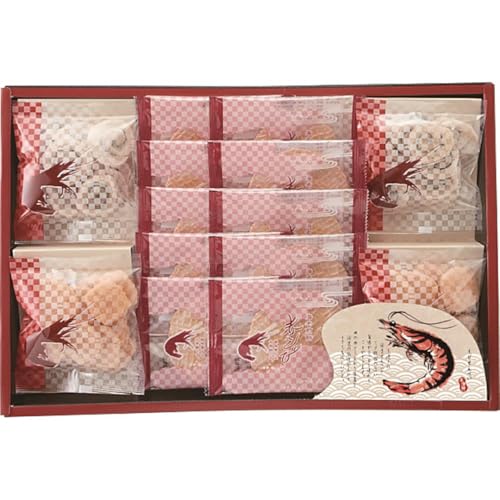 ؗD т Mtg 1 EYG-ER TԂ 䋟 e{ lߍ킹 Mtg v[g  ii i Vzj j oYj A z z j