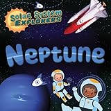 Kidhaven Publishing