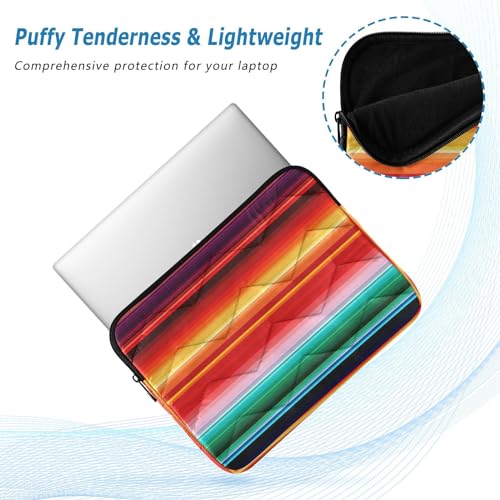 Funda para portátil 13-14 pulgadas impermeable miniatura 5