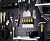 Wall Control 30-P-3232B Black Metal Pegboard Pack - (2) 32" Tall x 16" Wide Black Metal Pegboards