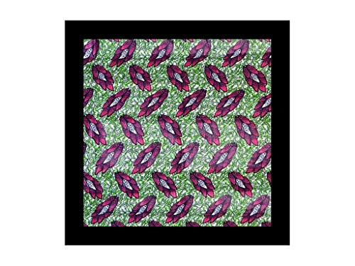 Crianza Natural Bandoleras portabebé, con diseño harvest Cover