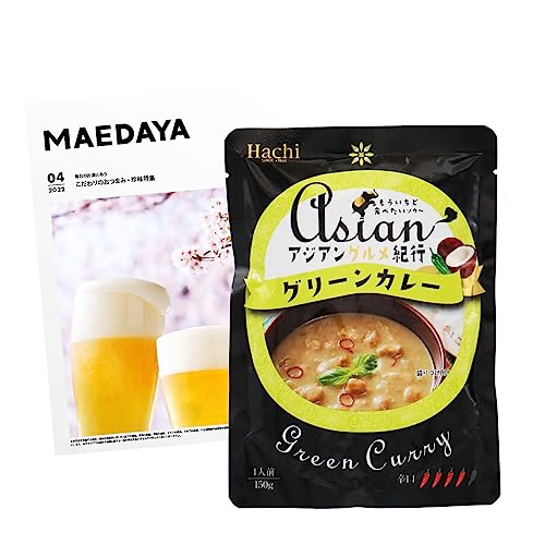 [Oc] AWAOIs O[J[ h [ 炭 ^CJ[ hq { Ko] gg CX^g Hi ` H ȒP y ߂邾 ۑH H ~Hi p ƒp Ɩp MAEDAYA}KWZb