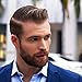 SexyHair Style Polished Up Pomade, 1.8 Oz | Classic Polished Styles | Adds Shine | Washes Out Easily