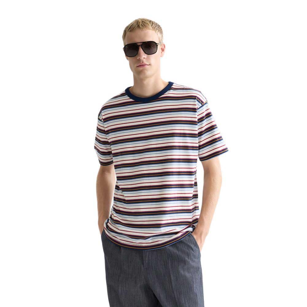 Scotch & Soda: Prime Day Angebote