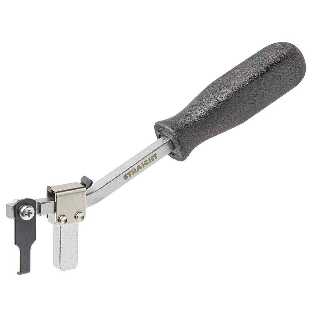 Straight Seal Puller, Shaft Type 19-379