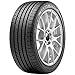 Produktbild Goodyear Eagle Sport All Season M+S - 255/60R18 108W - Sommerreifen