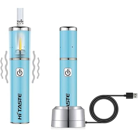 Amazon Hi Taste Iqos アイコス 互換品 タバコカートリッジ 5分加熱 高低温 自動清潔 振動付 連続10本 Quick3 0 青 Hi Taste カートリッジ Amazon Hi Taste Iqos アイコス 互換品 タバコカートリッジ 5分加熱 高低温 自動清潔 振動付 連続10本 Quick3 0 青 Hi Taste カートリッジ
