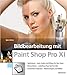 Produktbild Bildbearbeitung mit Paint Shop Pro XI