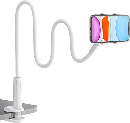 Phone Holder