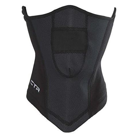 CHAOS Chinook Windproof Neck and Face Mask Cover