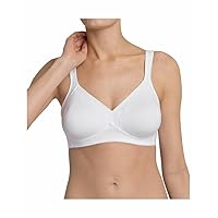Triumph Donna Cotton Shaper N, Bra