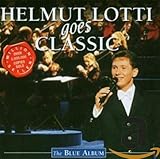 Electrola (Universal Music)