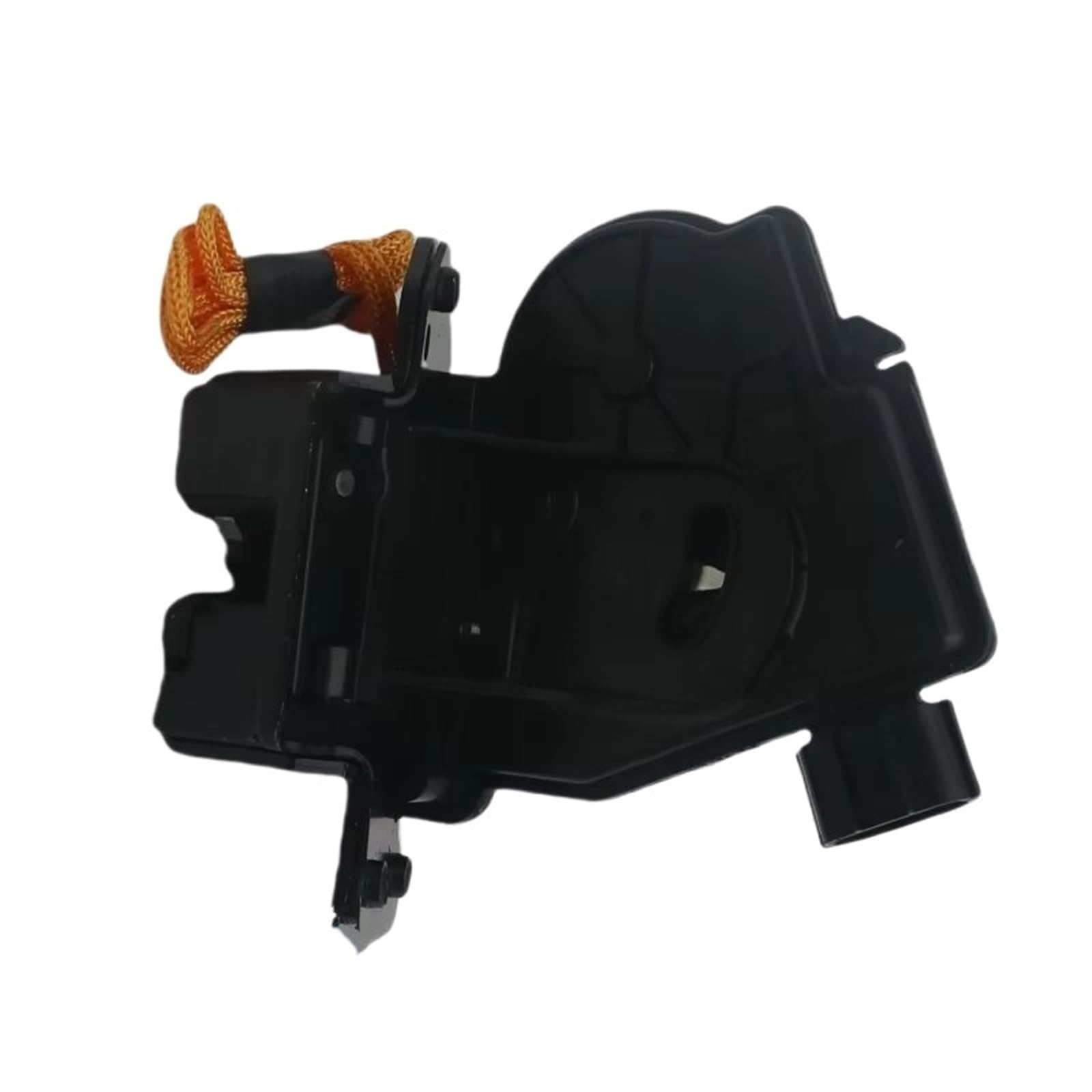 Tailgate Compatible with Scion for XB 2008-2015 Trunk Hatch Tailgate Door Lock Actuator Car Part Accessories OEM：69350-28151 6935028151