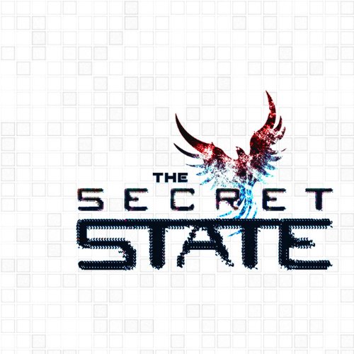 The Secret State